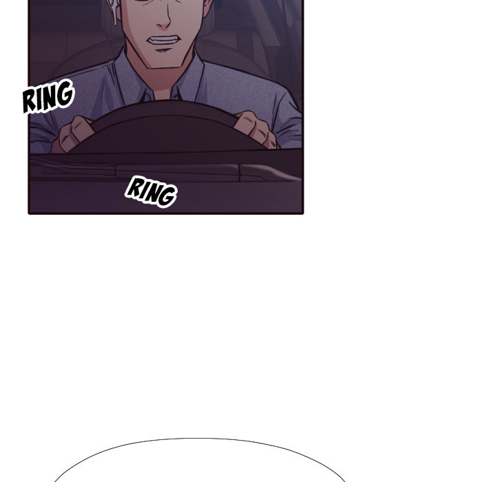 The Hidden Past - Chapter 33 [photo 79] - MangaPorn