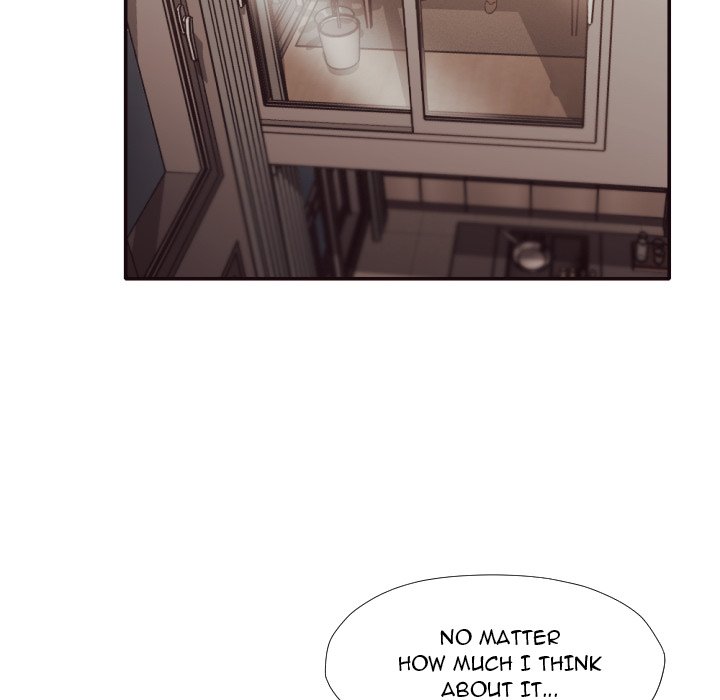 The Hidden Past - Chapter 33 [photo 8] - MangaPorn