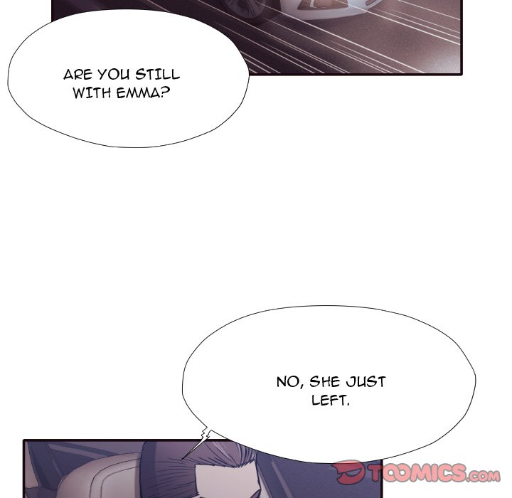 The Hidden Past - Chapter 33 [photo 82] - MangaPorn