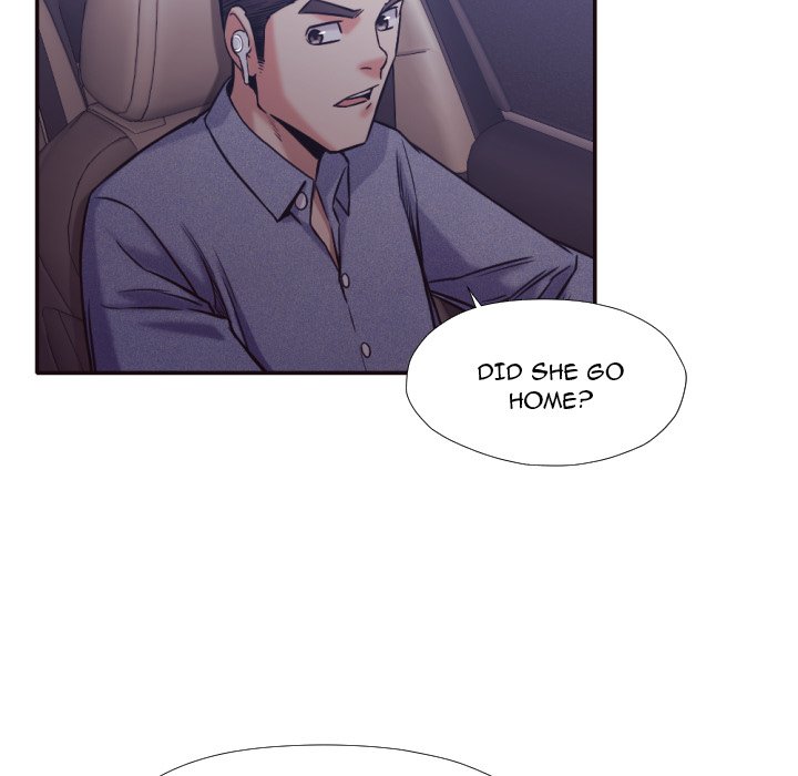 The Hidden Past - Chapter 33 [photo 83] - MangaPorn