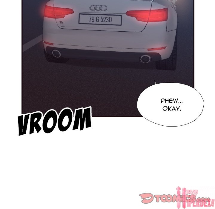 The Hidden Past - Chapter 33 [photo 86] - MangaPorn