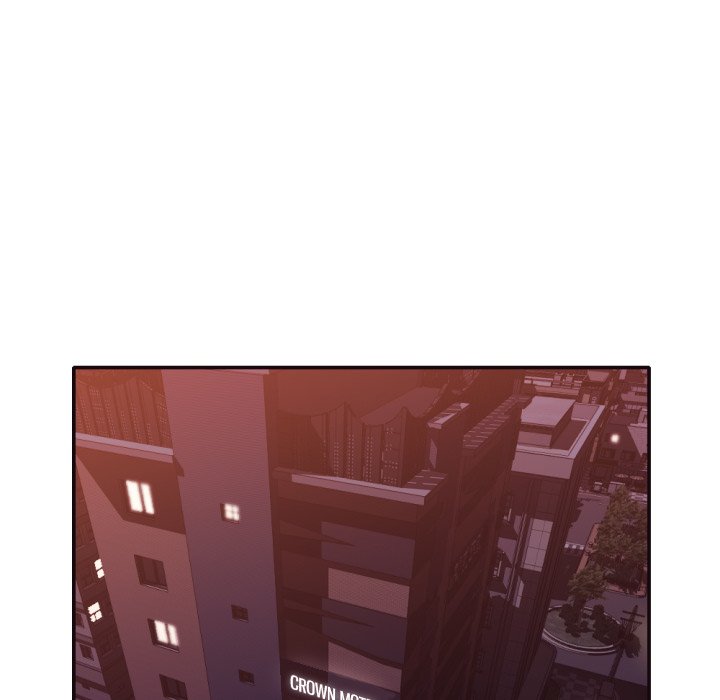 The Hidden Past - Chapter 33 [photo 87] - MangaPorn