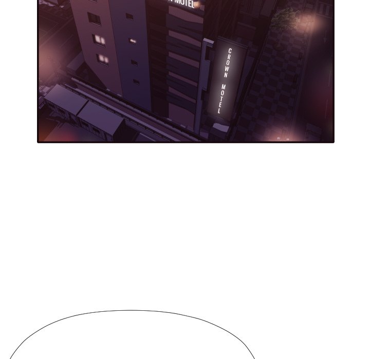 The Hidden Past - Chapter 33 [photo 88] - MangaPorn