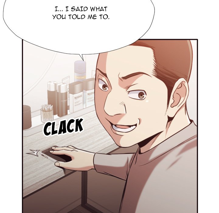 The Hidden Past - Chapter 33 [photo 89] - MangaPorn