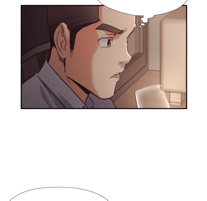 The Hidden Past - Chapter 33 [photo 9] - MangaPorn