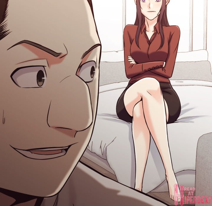 The Hidden Past - Chapter 33 [photo 91] - MangaPorn