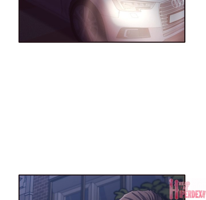 The Hidden Past - Chapter 34 [photo 11] - MangaPorn