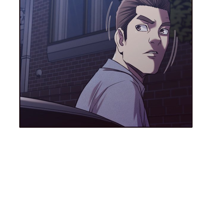 The Hidden Past - Chapter 34 [photo 12] - MangaPorn