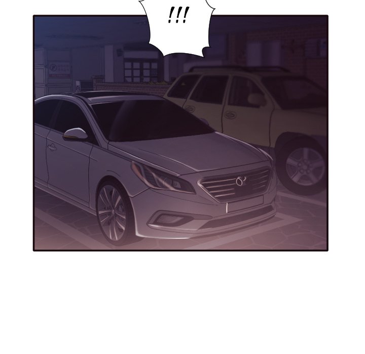 The Hidden Past - Chapter 34 [photo 23] - MangaPorn