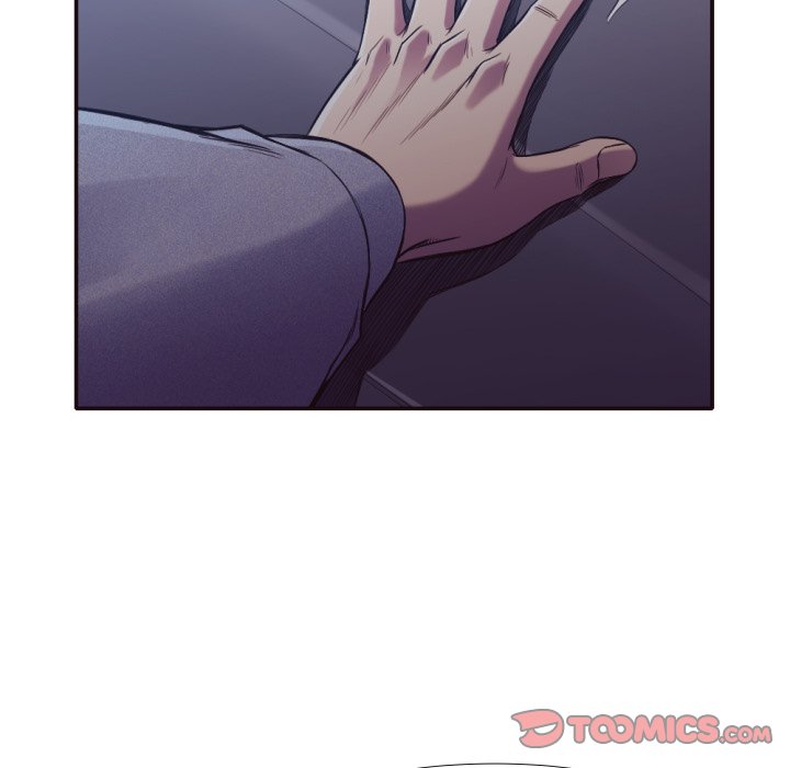 The Hidden Past - Chapter 34 [photo 26] - MangaPorn