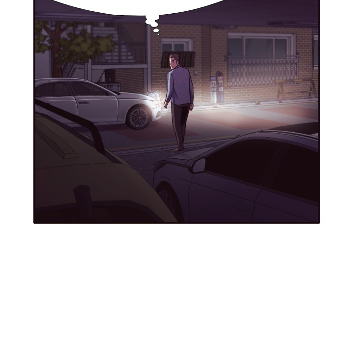 The Hidden Past - Chapter 34 [photo 29] - MangaPorn