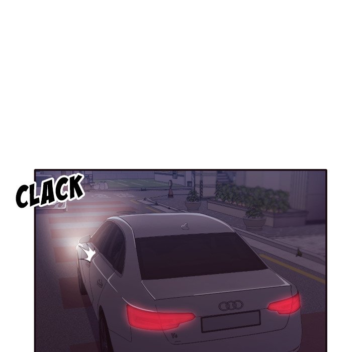 The Hidden Past - Chapter 34 [photo 30] - MangaPorn