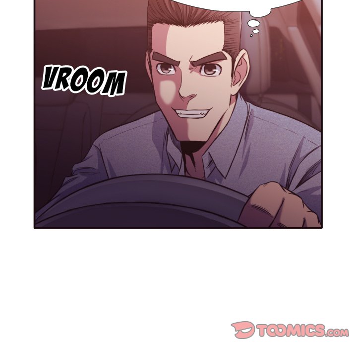 The Hidden Past - Chapter 34 [photo 32] - MangaPorn