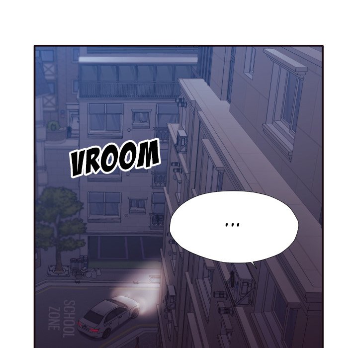 The Hidden Past - Chapter 34 [photo 35] - MangaPorn