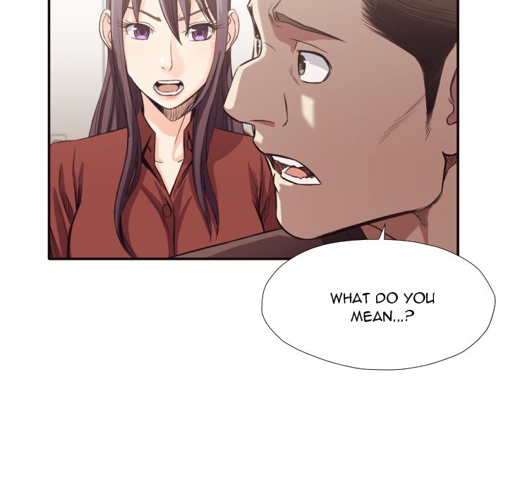 The Hidden Past - Chapter 34 [photo 45] - MangaPorn