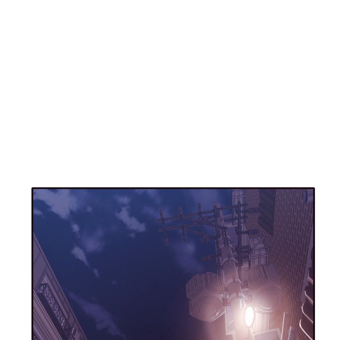 The Hidden Past - Chapter 34 [photo 5] - MangaPorn