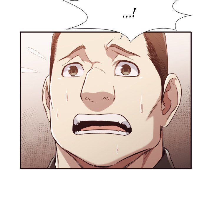 The Hidden Past - Chapter 34 [photo 52] - MangaPorn