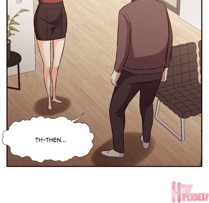 The Hidden Past - Chapter 34 [photo 54] - MangaPorn
