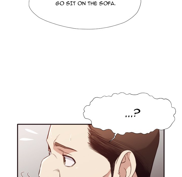 The Hidden Past - Chapter 34 [photo 58] - MangaPorn