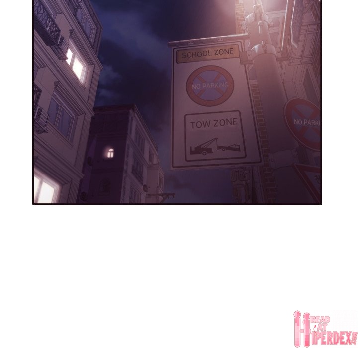 The Hidden Past - Chapter 34 [photo 6] - MangaPorn