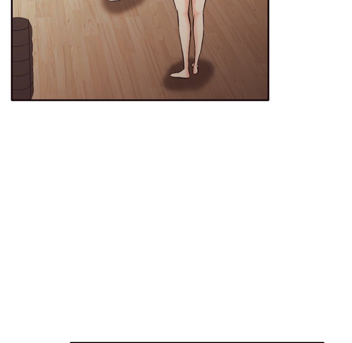 The Hidden Past - Chapter 34 [photo 61] - MangaPorn