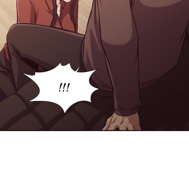 The Hidden Past - Chapter 34 [photo 66] - MangaPorn