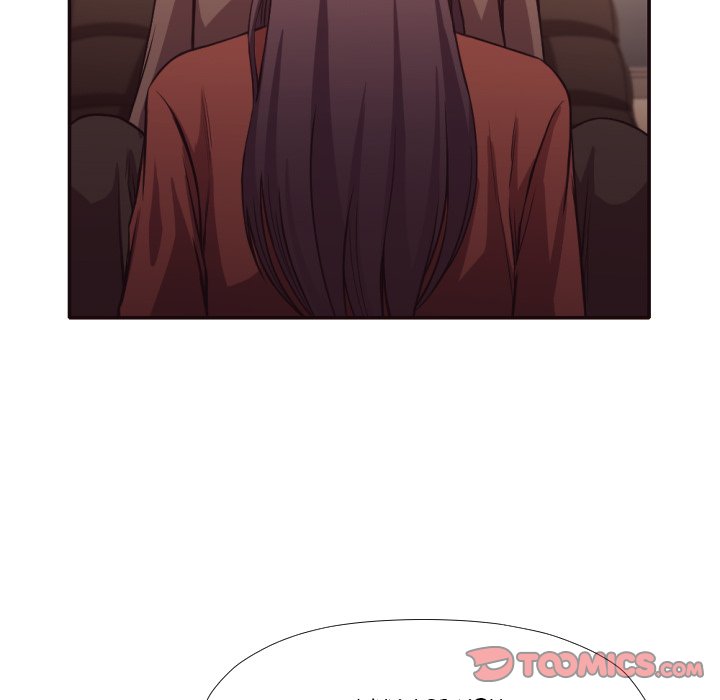 The Hidden Past - Chapter 34 [photo 68] - MangaPorn