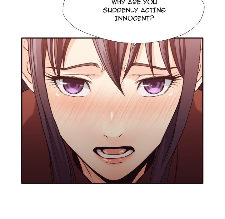 The Hidden Past - Chapter 34 [photo 69] - MangaPorn