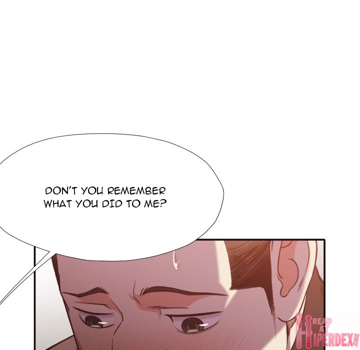The Hidden Past - Chapter 34 [photo 70] - MangaPorn