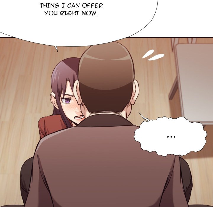The Hidden Past - Chapter 34 [photo 72] - MangaPorn