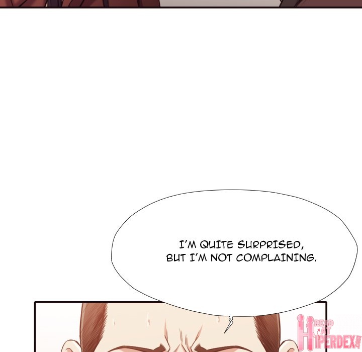 The Hidden Past - Chapter 34 [photo 75] - MangaPorn