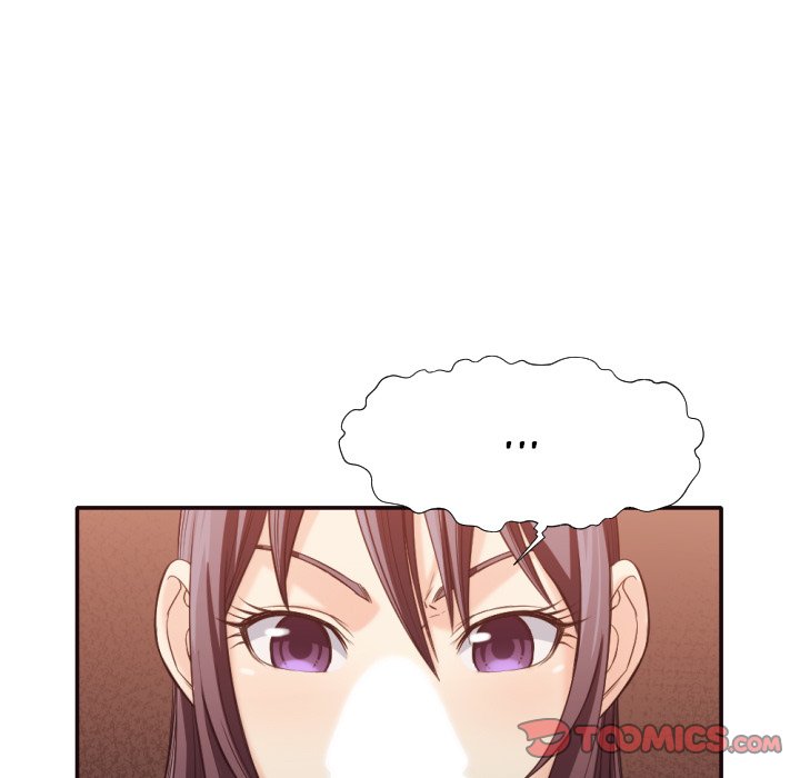 The Hidden Past - Chapter 34 [photo 80] - MangaPorn