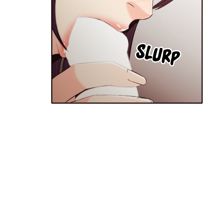 The Hidden Past - Chapter 34 [photo 85] - MangaPorn