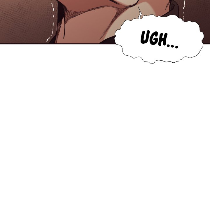 The Hidden Past - Chapter 34 [photo 89] - MangaPorn