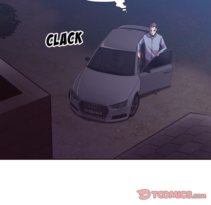 The Hidden Past - Chapter 34 [photo 92] - MangaPorn