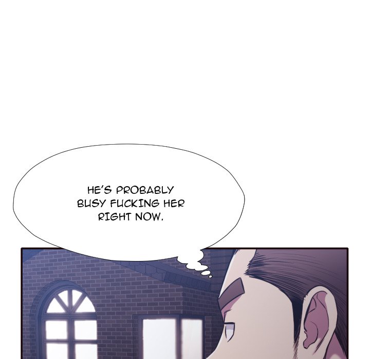 The Hidden Past - Chapter 34 [photo 93] - MangaPorn