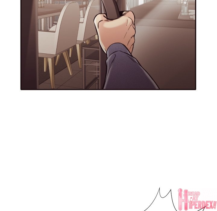 The Hidden Past - Chapter 34 [photo 97] - MangaPorn