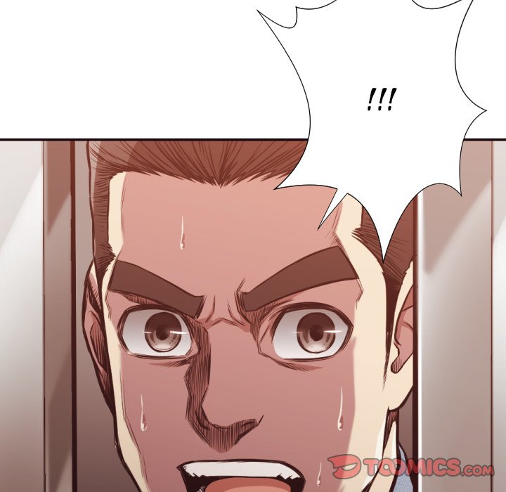 The Hidden Past - Chapter 34 [photo 98] - MangaPorn