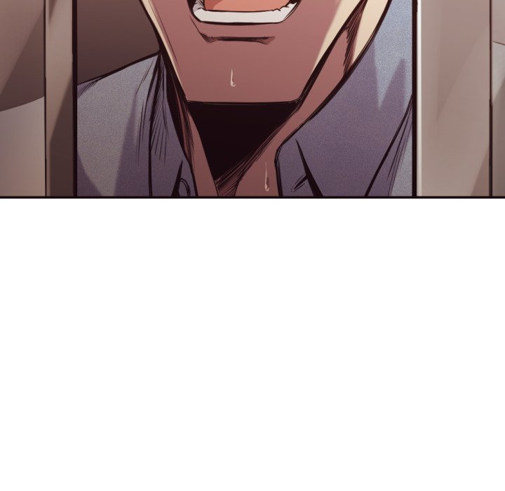 The Hidden Past - Chapter 34 [photo 99] - MangaPorn