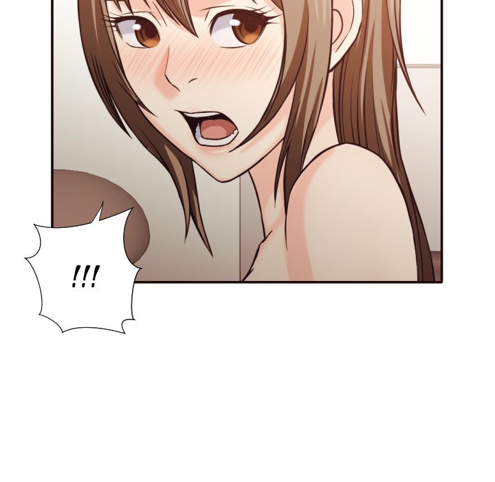 The Hidden Past - Chapter 35 [photo 103] - MangaPorn