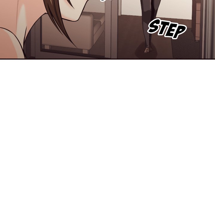The Hidden Past - Chapter 35 [photo 105] - MangaPorn
