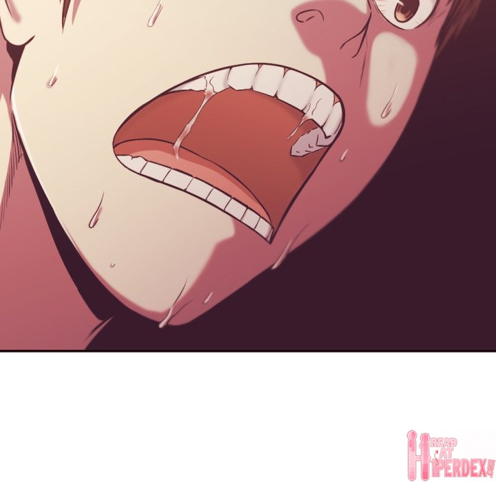 The Hidden Past - Chapter 35 [photo 11] - MangaPorn