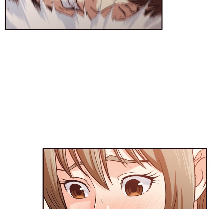 The Hidden Past - Chapter 35 [photo 15] - MangaPorn