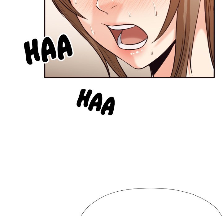 The Hidden Past - Chapter 35 [photo 16] - MangaPorn