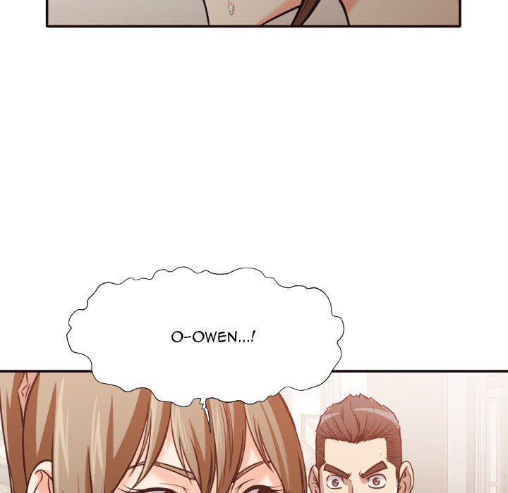 The Hidden Past - Chapter 35 [photo 18] - MangaPorn