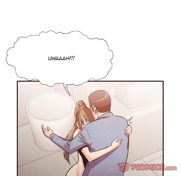 The Hidden Past - Chapter 35 [photo 20] - MangaPorn