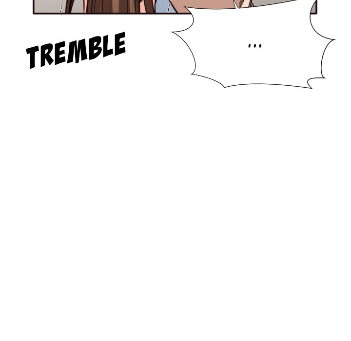 The Hidden Past - Chapter 35 [photo 23] - MangaPorn