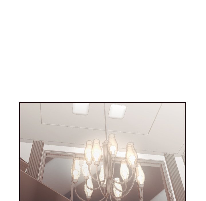 The Hidden Past - Chapter 35 [photo 24] - MangaPorn