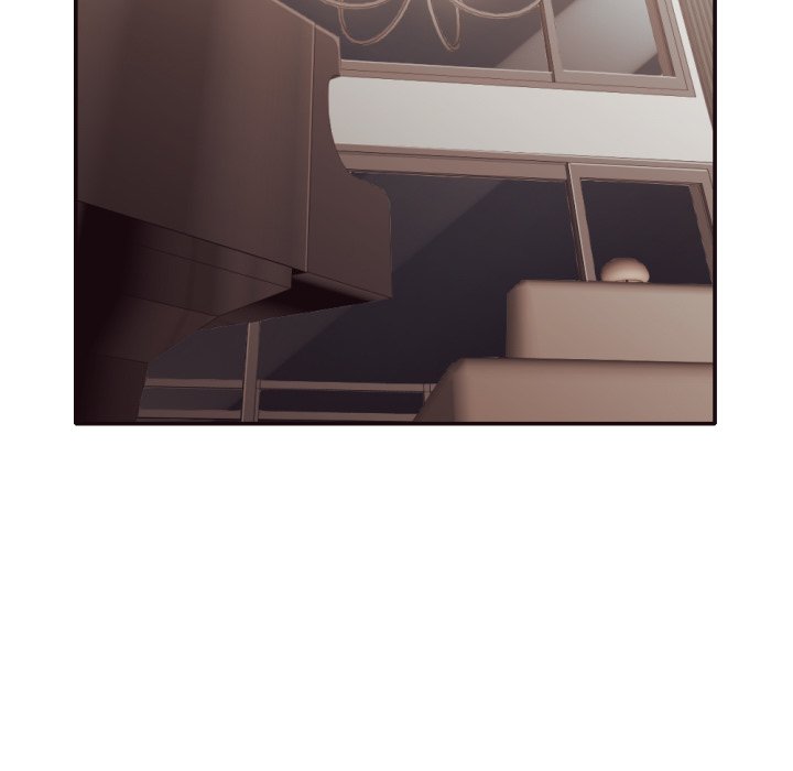 The Hidden Past - Chapter 35 [photo 25] - MangaPorn