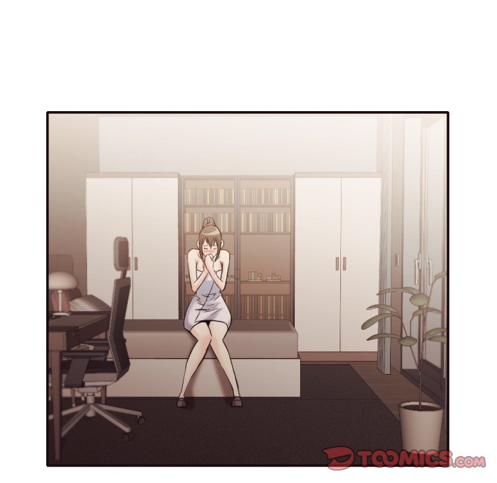 The Hidden Past - Chapter 35 [photo 26] - MangaPorn